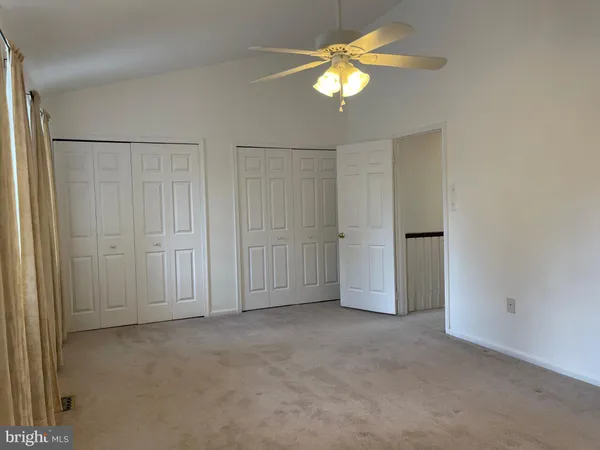 $3,900 | 12235 Tildenwood Drive, Rockville, MD 20852