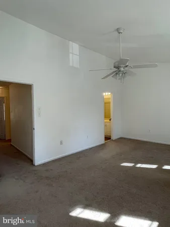 $3,900 | 12235 Tildenwood Drive, Rockville, MD 20852