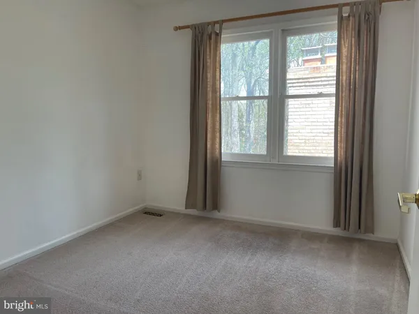 $3,900 | 12235 Tildenwood Drive, Rockville, MD 20852
