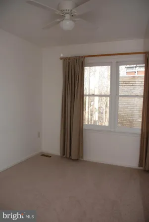 $3,900 | 12235 Tildenwood Drive, Rockville, MD 20852