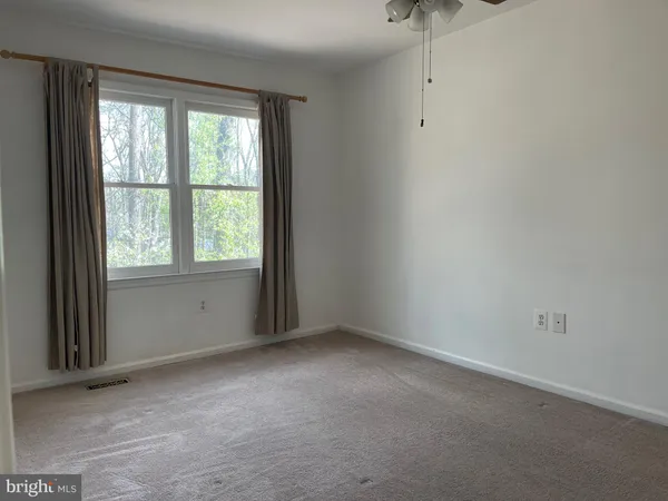 $3,900 | 12235 Tildenwood Drive, Rockville, MD 20852