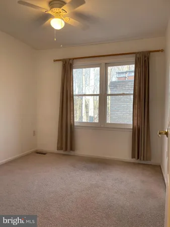 $3,900 | 12235 Tildenwood Drive, Rockville, MD 20852