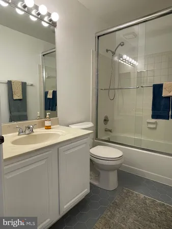$3,900 | 12235 Tildenwood Drive, Rockville, MD 20852