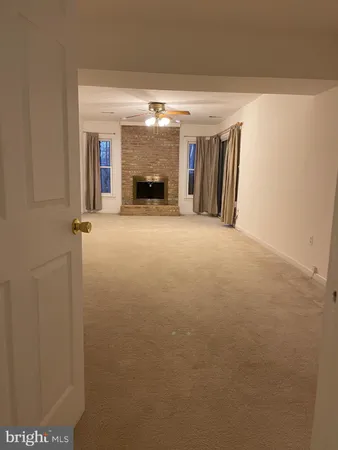 $3,900 | 12235 Tildenwood Drive, Rockville, MD 20852