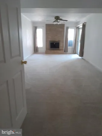 $3,900 | 12235 Tildenwood Drive, Rockville, MD 20852