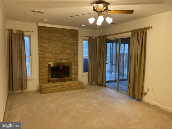 $3,900 | 12235 Tildenwood Drive, Rockville, MD 20852