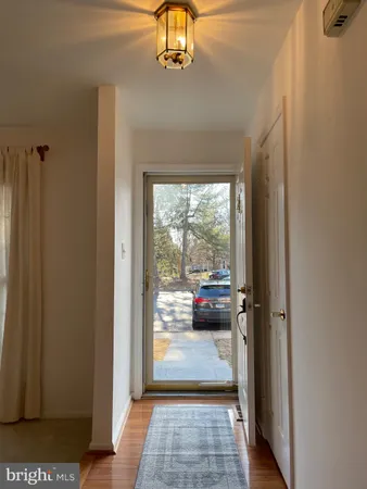 $3,900 | 12235 Tildenwood Drive, Rockville, MD 20852