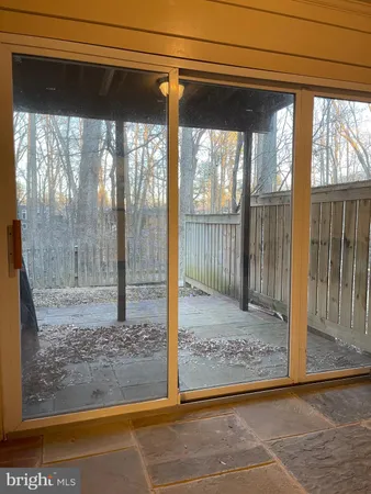 $3,900 | 12235 Tildenwood Drive, Rockville, MD 20852