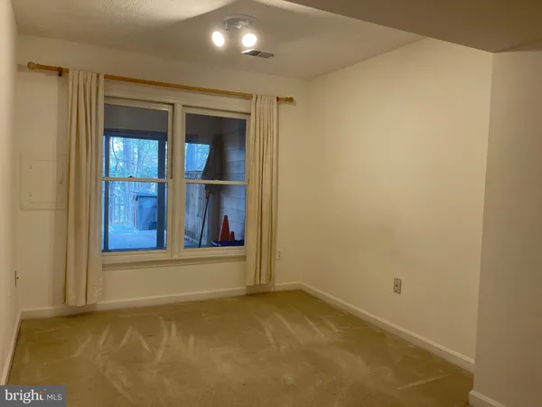 $3,900 | 12235 Tildenwood Drive, Rockville, MD 20852