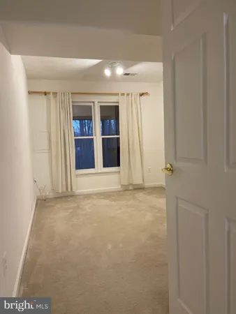 $3,900 | 12235 Tildenwood Drive, Rockville, MD 20852