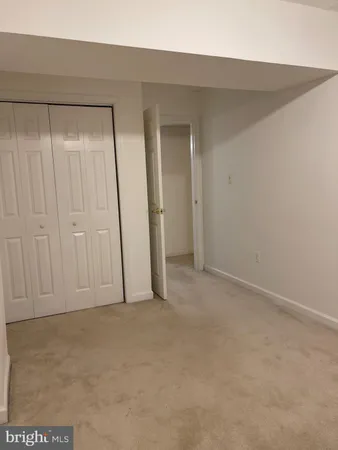 $3,900 | 12235 Tildenwood Drive, Rockville, MD 20852