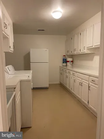 $3,900 | 12235 Tildenwood Drive, Rockville, MD 20852
