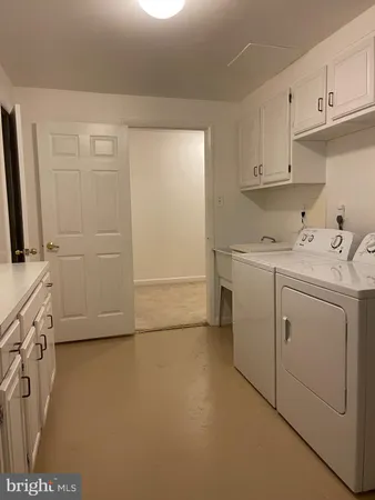$3,900 | 12235 Tildenwood Drive, Rockville, MD 20852