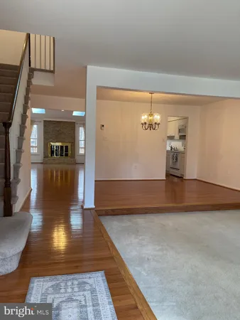 $3,900 | 12235 Tildenwood Drive, Rockville, MD 20852