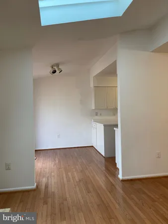 $3,900 | 12235 Tildenwood Drive, Rockville, MD 20852