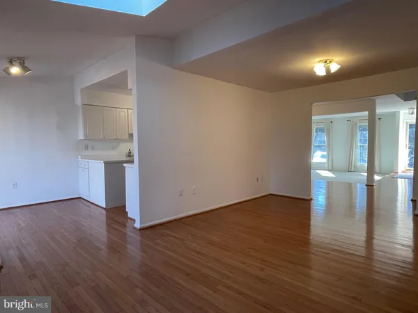 $3,900 | 12235 Tildenwood Drive, Rockville, MD 20852