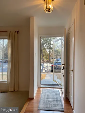 $3,900 | 12235 Tildenwood Drive, Rockville, MD 20852