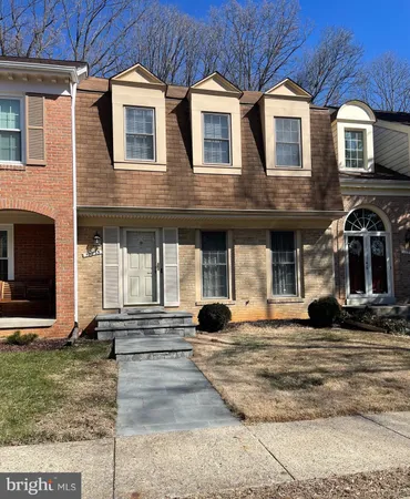 $3,900 | 12235 Tildenwood Drive, Rockville, MD 20852