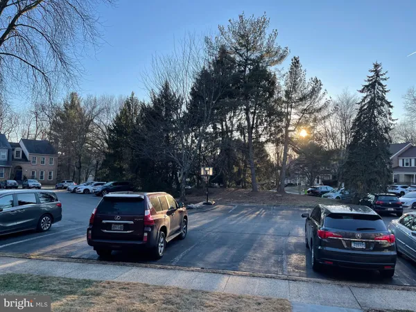 $3,900 | 12235 Tildenwood Drive, Rockville, MD 20852