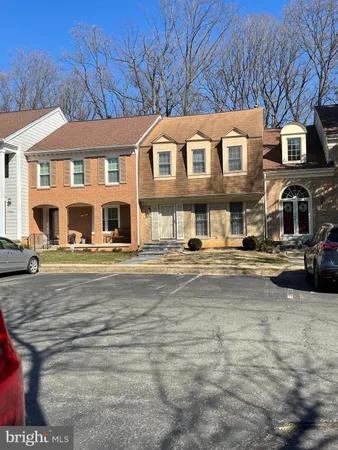 $3,900 | 12235 Tildenwood Drive, Rockville, MD 20852
