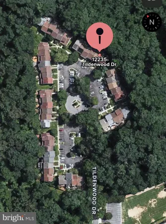 $3,900 | 12235 Tildenwood Drive, Rockville, MD 20852