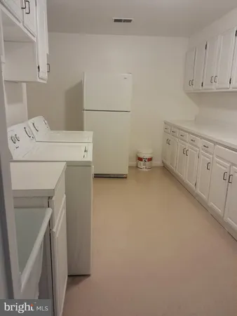 $3,900 | 12235 Tildenwood Drive, Rockville, MD 20852