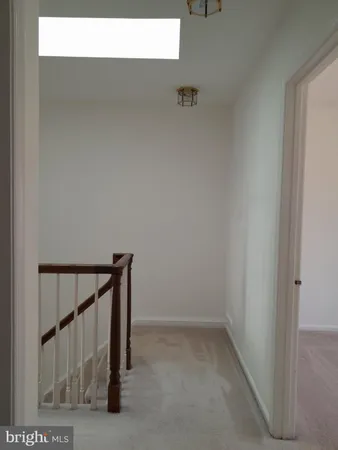 $3,900 | 12235 Tildenwood Drive, Rockville, MD 20852