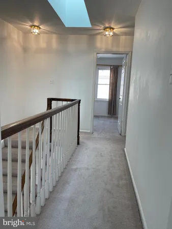 $3,900 | 12235 Tildenwood Drive, Rockville, MD 20852