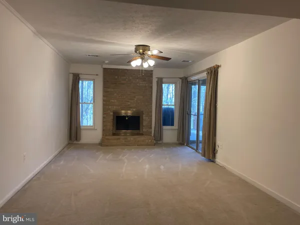 $3,900 | 12235 Tildenwood Drive, Rockville, MD 20852