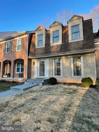 $3,900 | 12235 Tildenwood Drive, Rockville, MD 20852