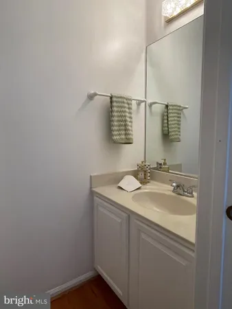 $3,900 | 12235 Tildenwood Drive, Rockville, MD 20852