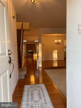 $3,900 | 12235 Tildenwood Drive, Rockville, MD 20852