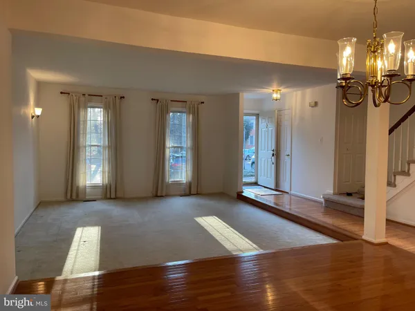 $3,900 | 12235 Tildenwood Drive, Rockville, MD 20852