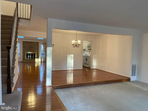 $3,900 | 12235 Tildenwood Drive, Rockville, MD 20852