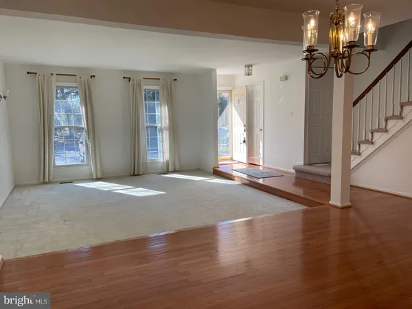 $3,900 | 12235 Tildenwood Drive, Rockville, MD 20852