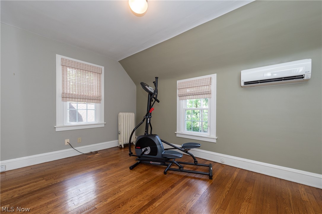 3286 Avalon Road Cleveland, OH 44120 - Photo 26 of 35 Gallery Image 26