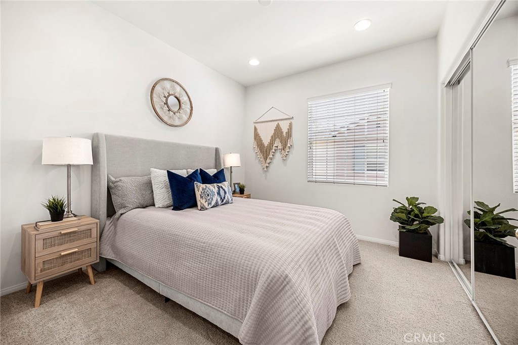 362 Quail Ridge Irvine, CA 92603 - Photo 12 of 30
