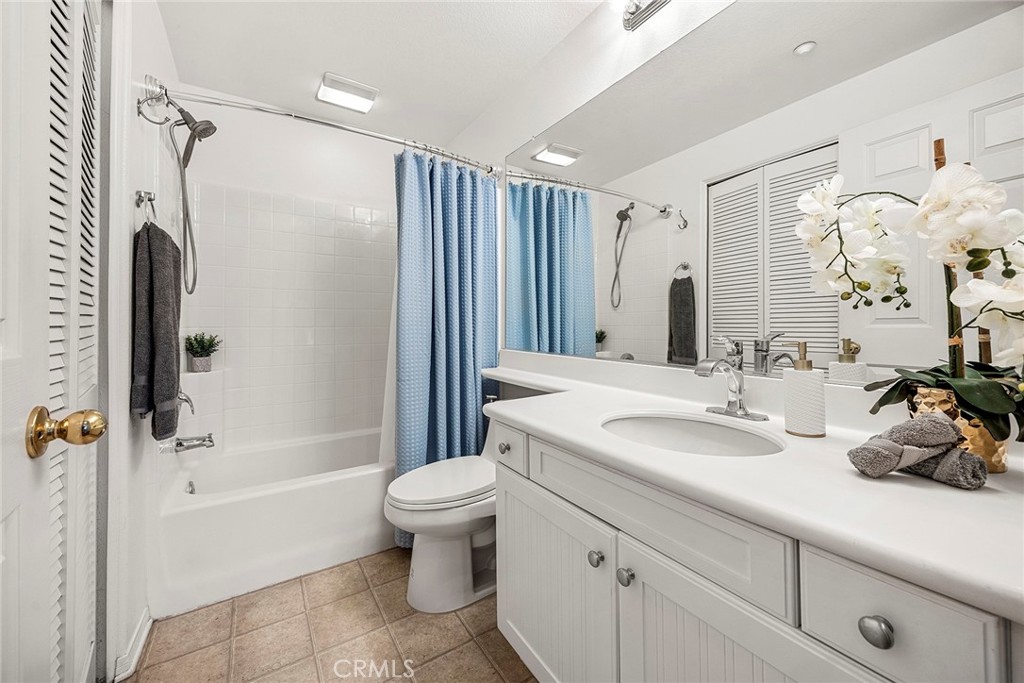 362 Quail Ridge Irvine, CA 92603 - Photo 13 of 30