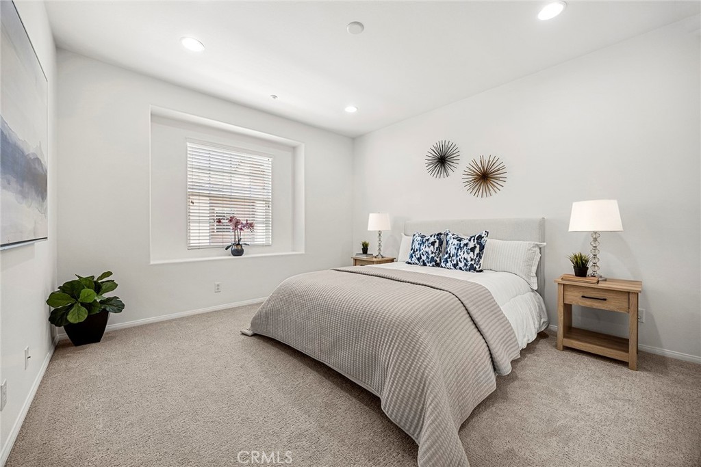 362 Quail Ridge Irvine, CA 92603 - Photo 15 of 30