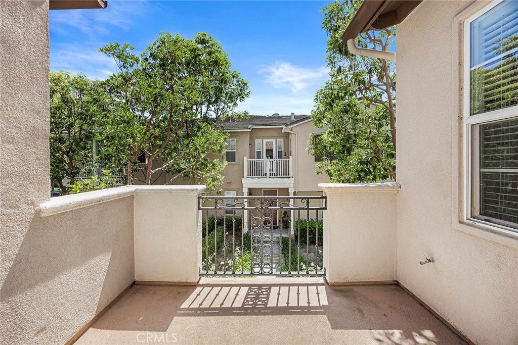 362 Quail Ridge Irvine, CA 92603 - Photo 18 of 30