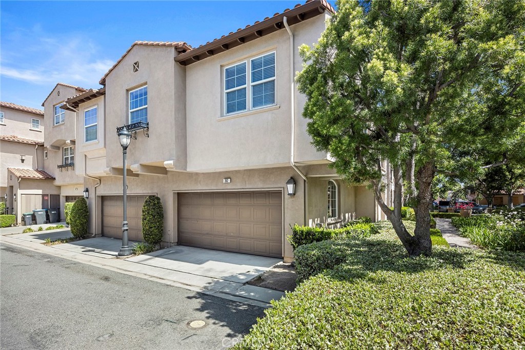 362 Quail Ridge Irvine, CA 92603 - Photo 20 of 30