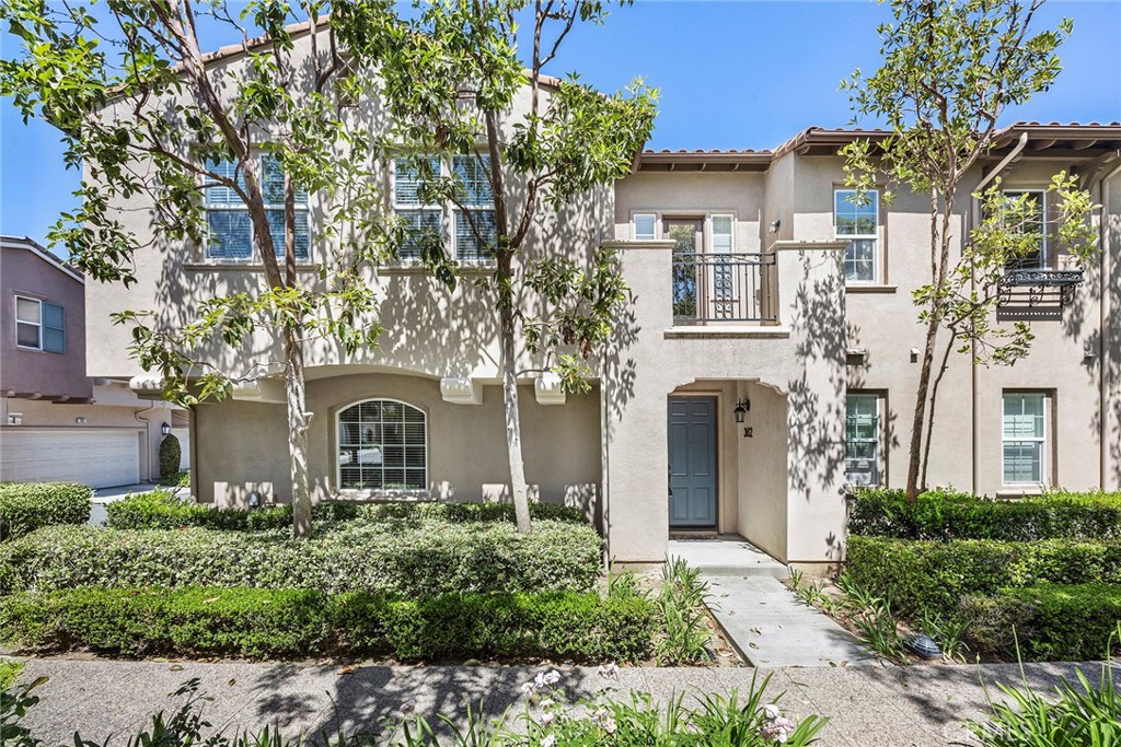 362 Quail Ridge Irvine, CA 92603 - Photo 2 of 30