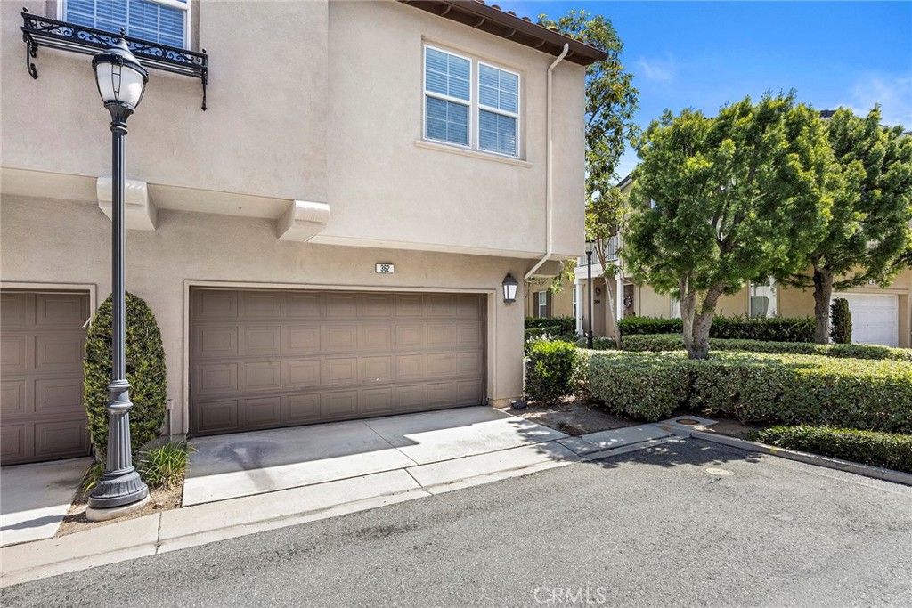 362 Quail Ridge Irvine, CA 92603 - Photo 21 of 30
