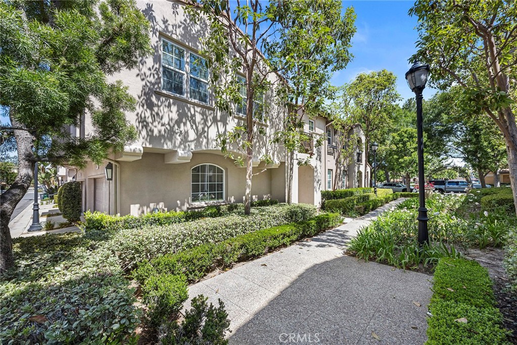362 Quail Ridge Irvine, CA 92603 - Photo 23 of 30