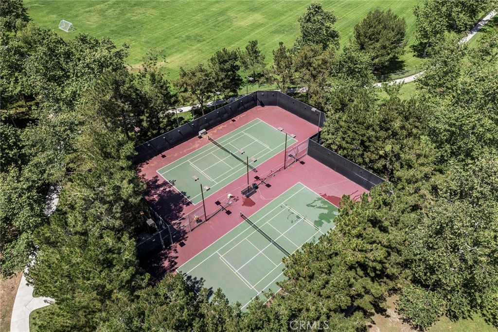 362 Quail Ridge Irvine, CA 92603 - Photo 28 of 30