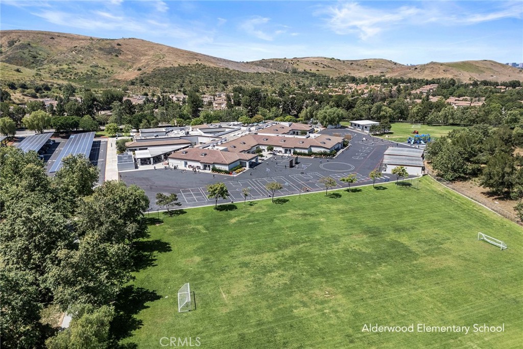 362 Quail Ridge Irvine, CA 92603 - Photo 29 of 30