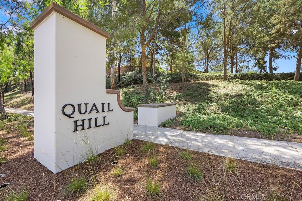 362 Quail Ridge Irvine, CA 92603 - Photo 30 of 30