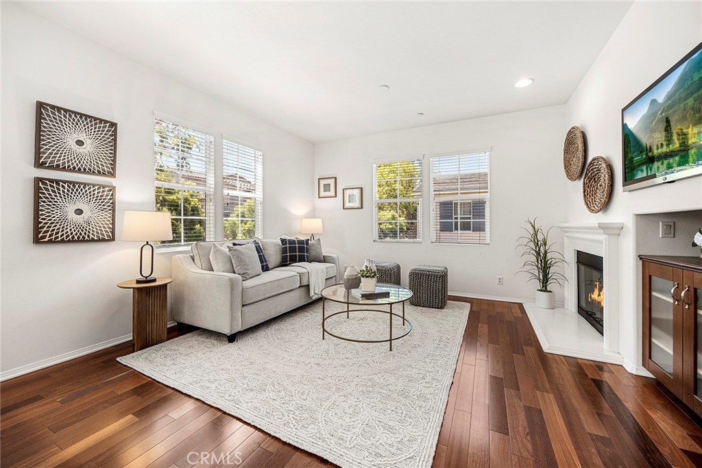 362 Quail Ridge Irvine, CA 92603 - Photo 3 of 30