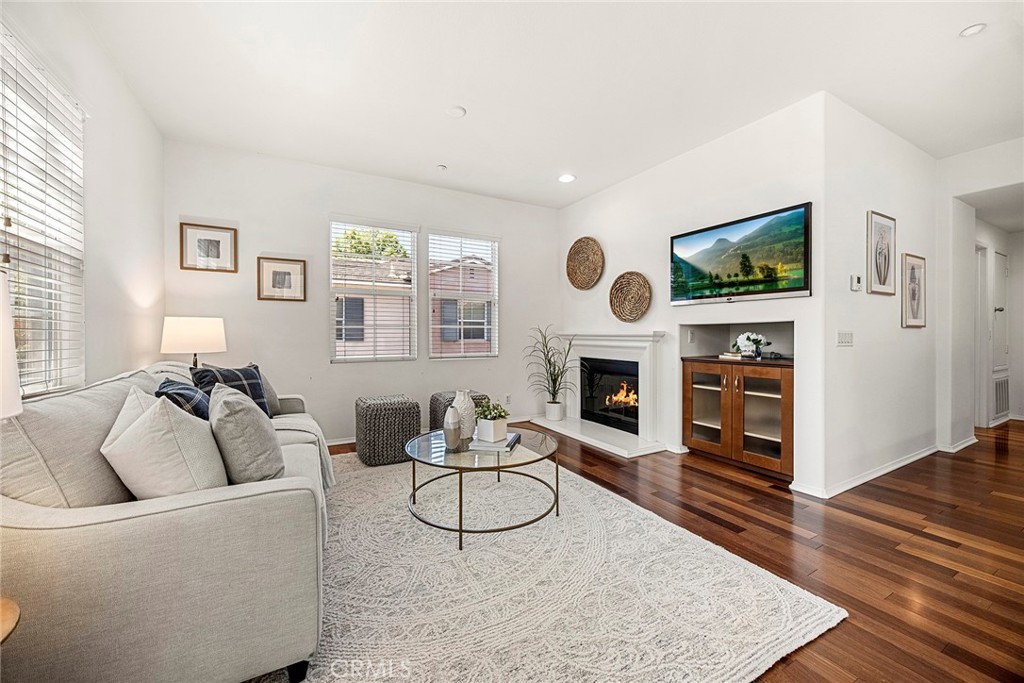 362 Quail Ridge Irvine, CA 92603 - Photo 4 of 30