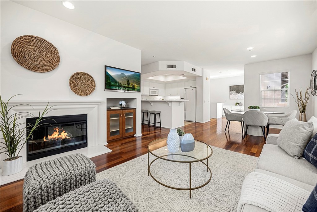 362 Quail Ridge Irvine, CA 92603 - Photo 6 of 30